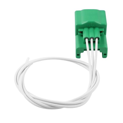 Camshaft Position Sensor 23731-6J90B Connector Pigtail Harness 1Pcs in Saudi Arabia