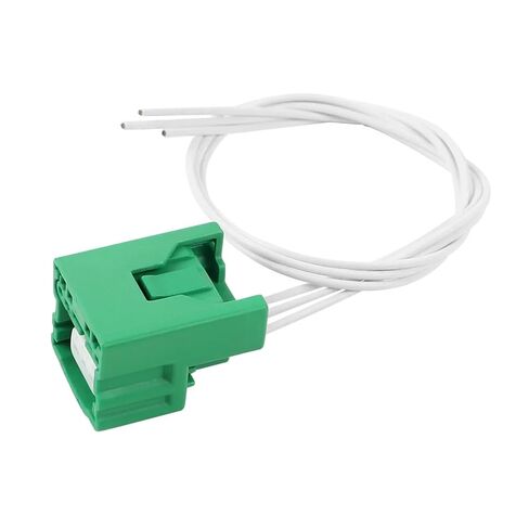 Camshaft Position Sensor 23731-6J90B Connector Pigtail Harness 1Pcs in Saudi Arabia