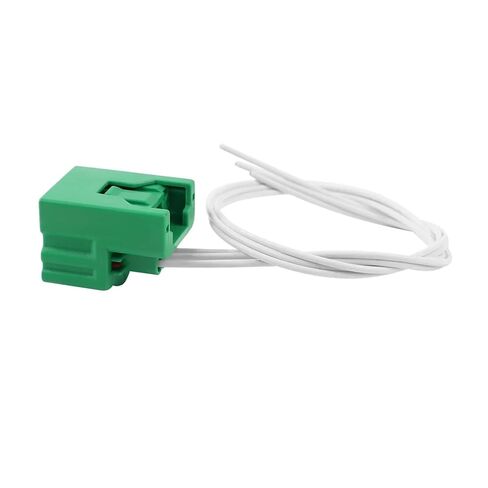 Camshaft Position Sensor 23731-6J90B Connector Pigtail Harness 1Pcs in Saudi Arabia