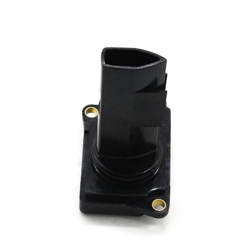 MR985187 E5T60171 Mass Air Flow Meter MAF Sensor 1Pcs in Saudi Arabia