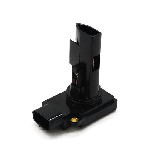 MR985187 E5T60171 Mass Air Flow Meter MAF Sensor 1Pcs in Saudi Arabia