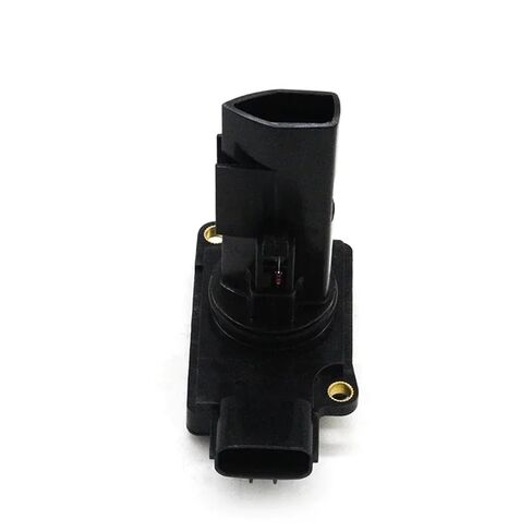 MR985187 E5T60171 Mass Air Flow Meter MAF Sensor 1Pcs in Saudi Arabia