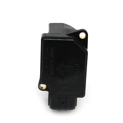 MR985187 E5T60171 Mass Air Flow Meter MAF Sensor 1Pcs in Saudi Arabia