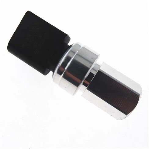 1K0959126E A/C Pressure Sensor Switch 1Pcs in Saudi Arabia