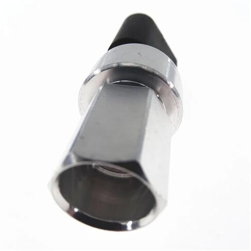 1K0959126E A/C Pressure Sensor Switch 1Pcs in Saudi Arabia