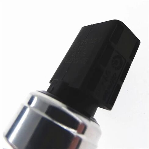 1K0959126E A/C Pressure Sensor Switch 1Pcs in Saudi Arabia