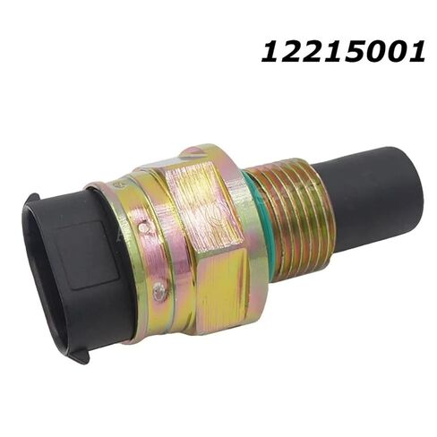 12215001 12215001 12215001 مستشعر سرعة الإرسال 1 قطعة in Saudi Arabia
