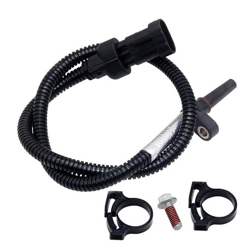 Turbocharger Speed Sensor 4034198 4032806 5550060 4327174 904-7146 1Pcs in Saudi Arabia