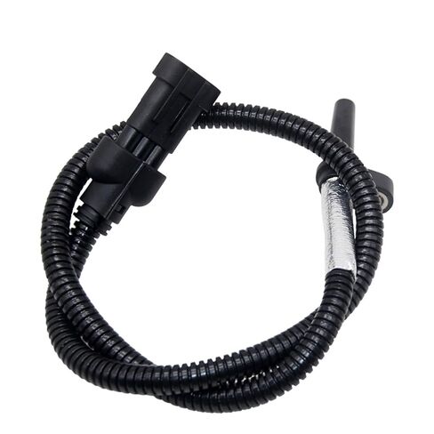Turbocharger Speed Sensor 4034198 4032806 5550060 4327174 904-7146 1Pcs in Saudi Arabia