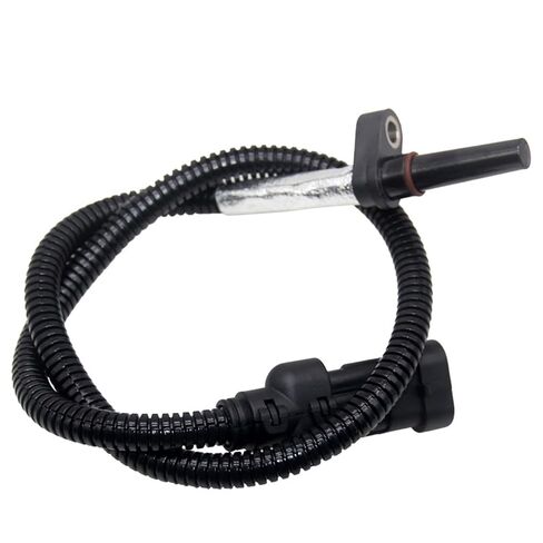 Turbocharger Speed Sensor 4034198 4032806 5550060 4327174 904-7146 1Pcs in Saudi Arabia