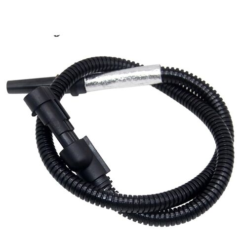 Turbocharger Speed Sensor 4034198 4032806 5550060 4327174 904-7146 1Pcs in Saudi Arabia