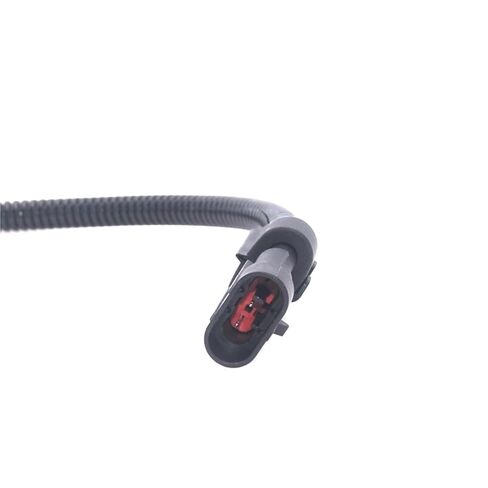 Turbocharger Speed Sensor 4034198 4032806 5550060 4327174 904-7146 1Pcs in Saudi Arabia