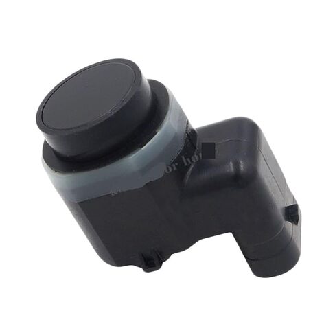 PDC 9139868 Parking Sensor 4Pcs in Saudi Arabia