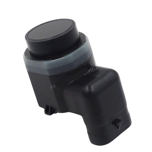 PDC 9139868 Parking Sensor 4Pcs in Saudi Arabia