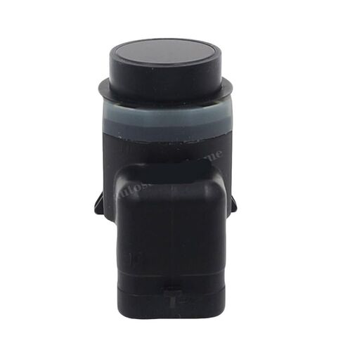 PDC 9139868 Parking Sensor 4Pcs in Saudi Arabia