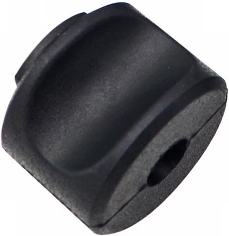 Stabilizer Connecting Rod Rubber Bushing Fit For Polaris Sportsman 500 1997-2013 in Saudi Arabia