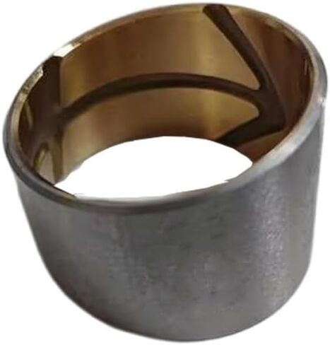 4 Pieces Connecting Rod Bushing 30MM 1372504 1S7Q6207 BB3Q6207AA 2114756 Compatible With Transit 2006-2014 2.2TDCI in Saudi Arabia