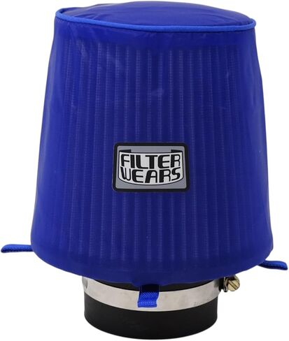 مرشح مسبق K148K لـ K&N RU-4740 RE-0930 RE-0950، 22-8033PK in Kuwait