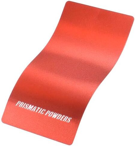 PRISMATIC POWDERS® Copper Coin (1 LB/PPB-7009) - The Powder Coat Color Experts in Saudi Arabia
