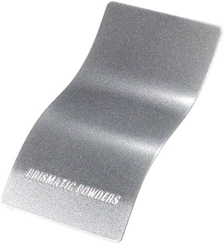 PRISMATIC POWDERS® Copper Coin (1 LB/PPB-7009) - The Powder Coat Color Experts in Saudi Arabia