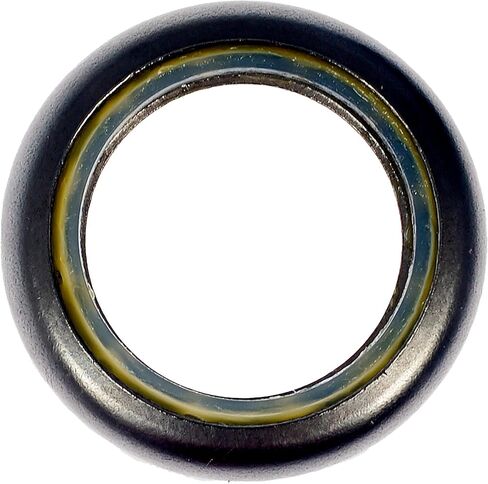 Upper Steering Shaft Bearing Compatible With Mercury Mountaineer 2001 2000 1999 1998 1997 P-5322700 in Saudi Arabia