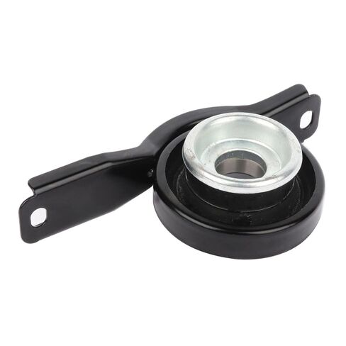 Center Drive Shaft Support Bearing Assembly for Chevy for Caprice 2012-2014 for SS 2014-2017,for Pontiac for G8 2008-2009 92213683 in Saudi Arabia