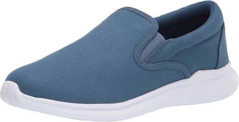 Propét Women's Finch Sneaker in Saudi Arabia