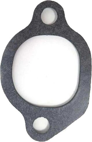 Replacement for Generac Intake Port Gasket 0C3043 Fits GT990, 2 Pack in Saudi Arabia