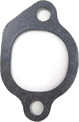 Replacement for Generac Intake Port Gasket 0C3043 Fits GT990, 2 Pack in Saudi Arabia
