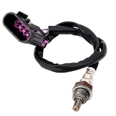 مستشعر الأكسجين (O2) متوافق مع Polaris General 1000، RZR XP Turbo XP 1000/Ranger 570 900 XP 1000 Crew/Sportsman 450 /ACE 150/4016021 4013979 in Kuwait