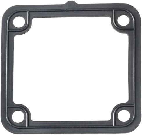 Fuel Meter Gasket 6Y1-24268-00-00 6Y1-24268 6Y1242680000 6Y12426800 Compatible With Outboard in Saudi Arabia