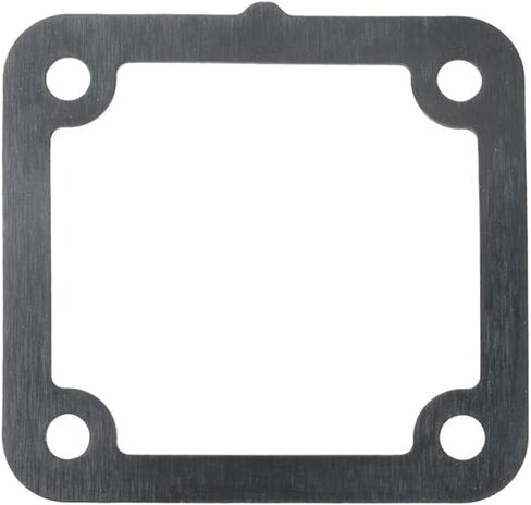 Fuel Meter Gasket 6Y1-24268-00-00 6Y1-24268 6Y1242680000 6Y12426800 Compatible With Outboard in Saudi Arabia