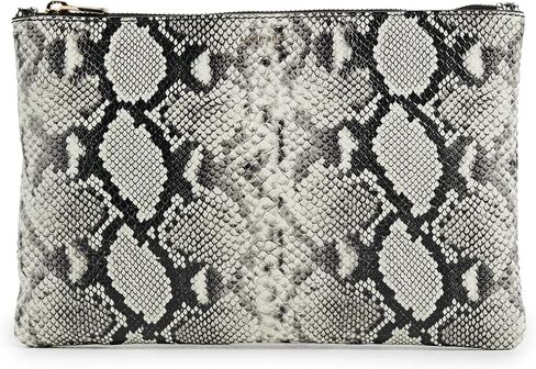 ANINE BING Women's Large Elly Pouch in Saudi Arabia