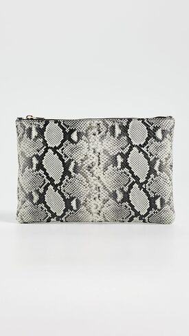 ANINE BING Women's Large Elly Pouch in Saudi Arabia
