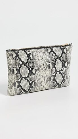 ANINE BING Women's Large Elly Pouch in Saudi Arabia