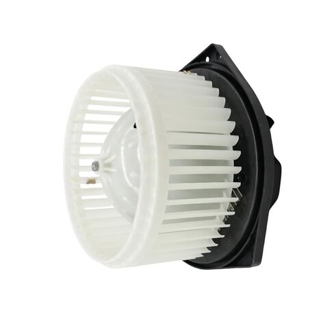 A/C Heater Blower Motor Compatible with FX35 FX37 FX45 G25 G35 G37 Q45 Q50 Altima 2007-2019 350Z 370Z Quest Replaces 700193 27225-AM611 27200-JN00A in Saudi Arabia