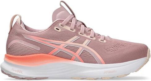 ASICS Kid's Gel-Kayano 32 GS Running Shoes in Saudi Arabia