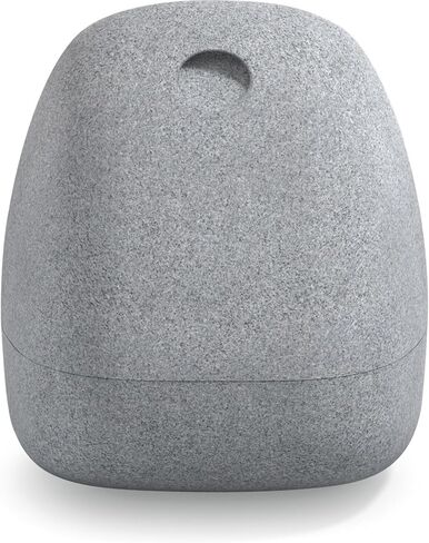 CHAIR,SHELL,PLASTIC,GRAY in Kuwait