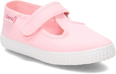 50000 (Infant/Toddler/Little Kid) Pink 18 (US 3 Infant) M in Kuwait