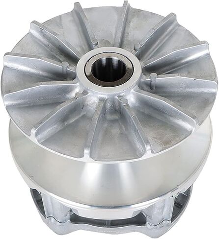 labwork Primary Driven Clutch and Belt Replacement for Polaris Ranger 500 1999 2003-2009 in Saudi Arabia