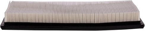ECOGARD XA4278 Premium Engine Air Filter Fits Infiniti G35 3.5L 2003-2007, QX60 3.5L 2014-2020, FX35 3.5L 2003-2008, I30 3.0L 1996-2001, JX35 3.5L 2013, I35 3.5L 2002-2004, G20 2.0L 1991-2002 in Saudi Arabia