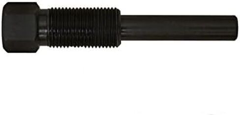 SuperATV ATV/UTV Secondary Drive Clutch Puller of Polaris Machines (1985-2019) - Replaces OEM # 2870913 in Saudi Arabia