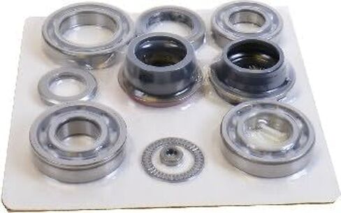 Transfer Case Overhaul Kit Compatible With Ford Expedition 2015 2014 2013 2012 2011 2010 2009 2008 2007 P-5227618 in Saudi Arabia