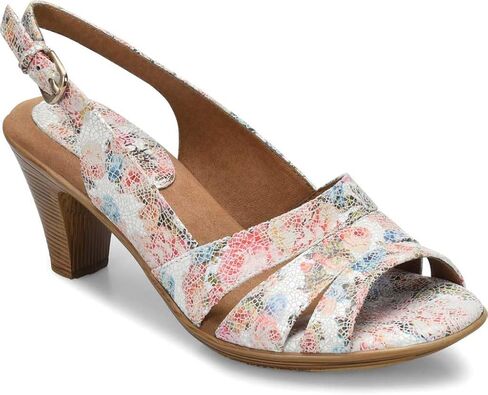 softspots Neima Sandals (Women's) in Saudi Arabia