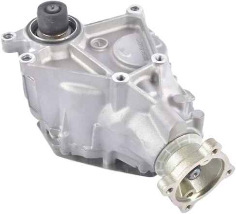 Power Take Off Assembly AP03 Compatible With Explorer Flex Taurus MKS in Kuwait