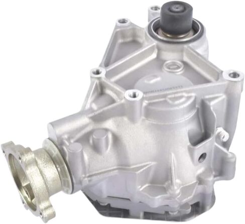 Power Take Off Assembly AP03 Compatible With Explorer Flex Taurus MKS in Kuwait