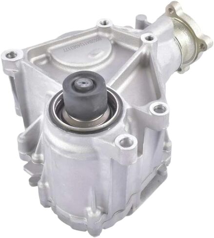 Power Take Off Assembly AP03 Compatible With Explorer Flex Taurus MKS in Kuwait