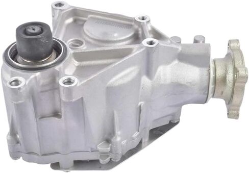 Power Take Off Assembly AP03 Compatible With Explorer Flex Taurus MKS in Kuwait