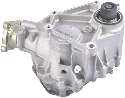 Power Take Off Assembly AP03 Compatible With Explorer Flex Taurus MKS in Kuwait