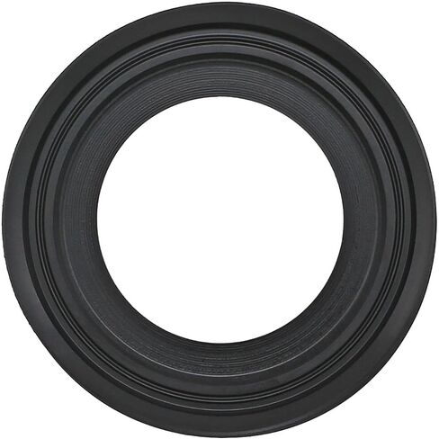 Drive Shaft Seal Compatible With Volvo XC70 2.5L L5 AWD GAS 2007 2006 2005 2004 2003 P-3451895 in Saudi Arabia